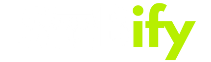 SMBify