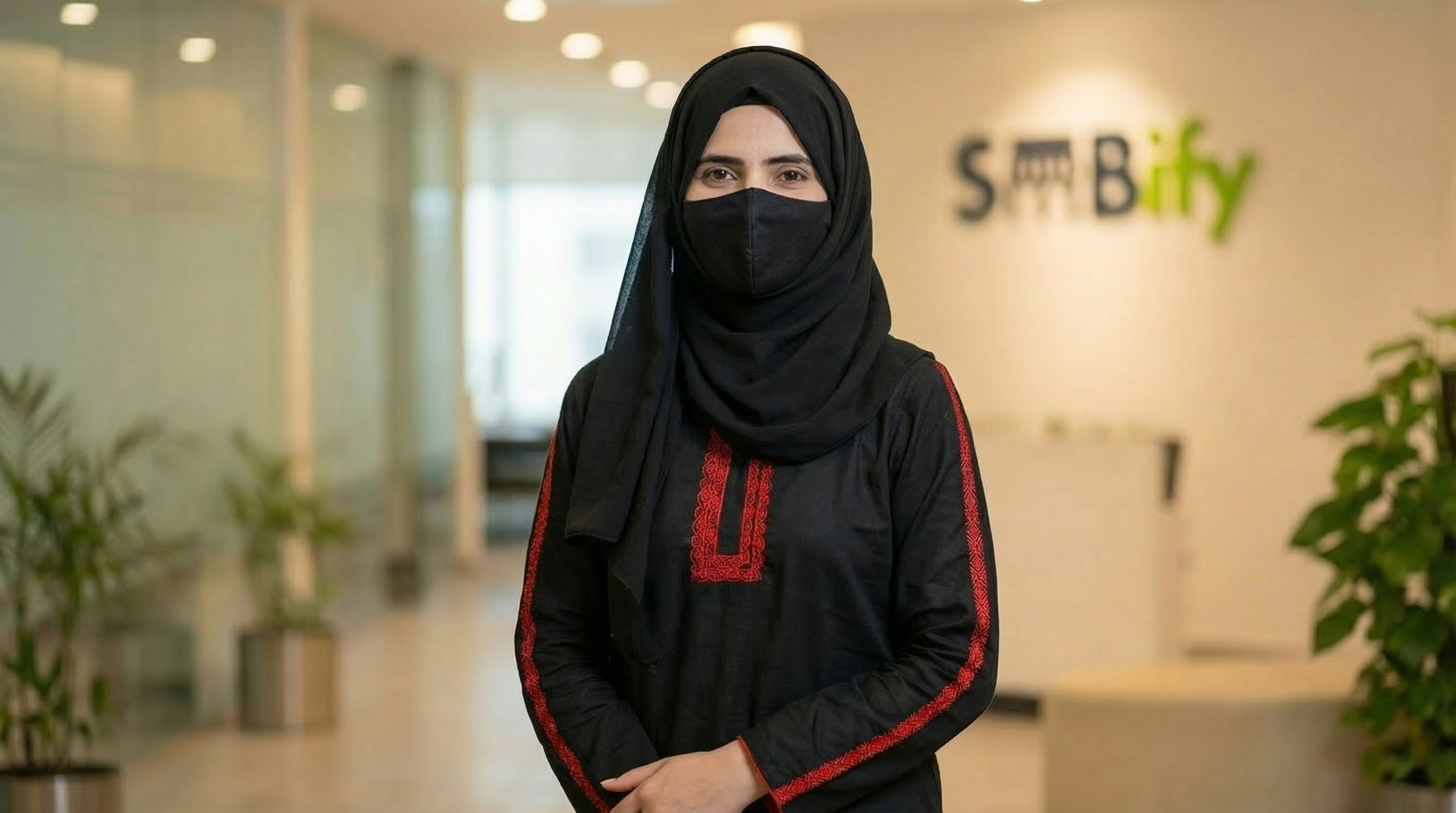 Zahra